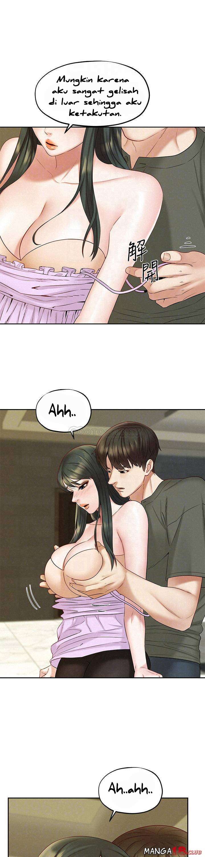 image-komik-affair-travel-chapter-21-18/81