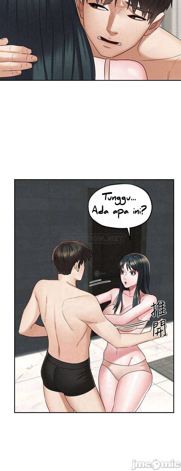 image-komik-affair-travel-chapter-21-19/81