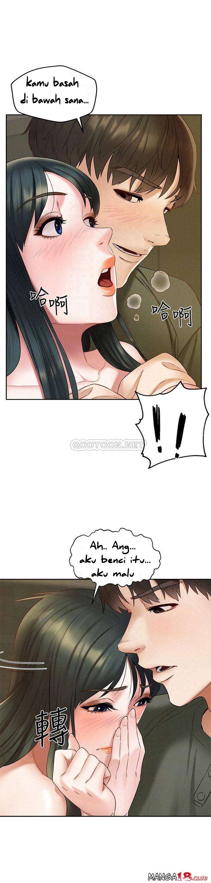 image-komik-affair-travel-chapter-21-30/81