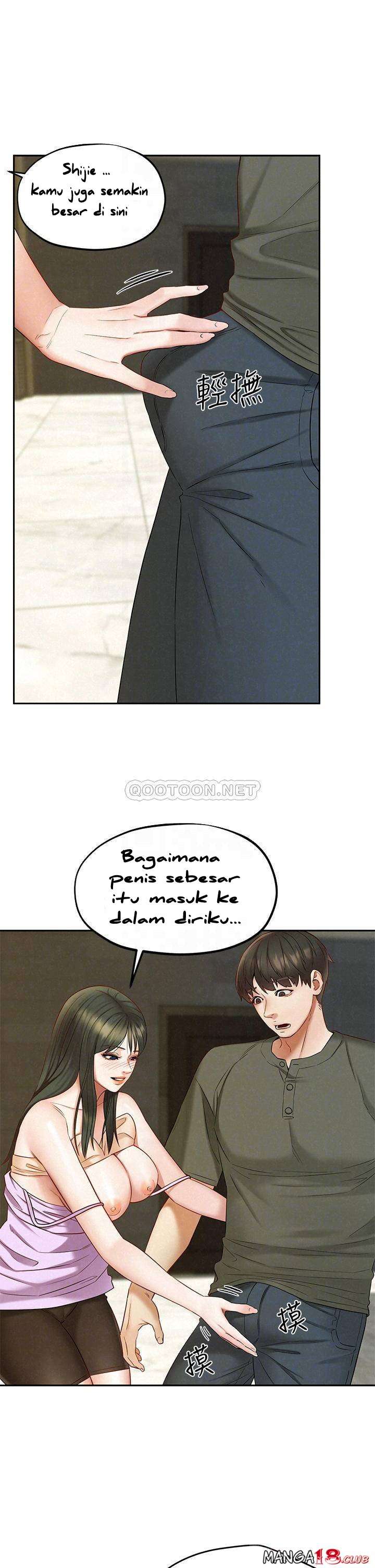 image-komik-affair-travel-chapter-21-34/81