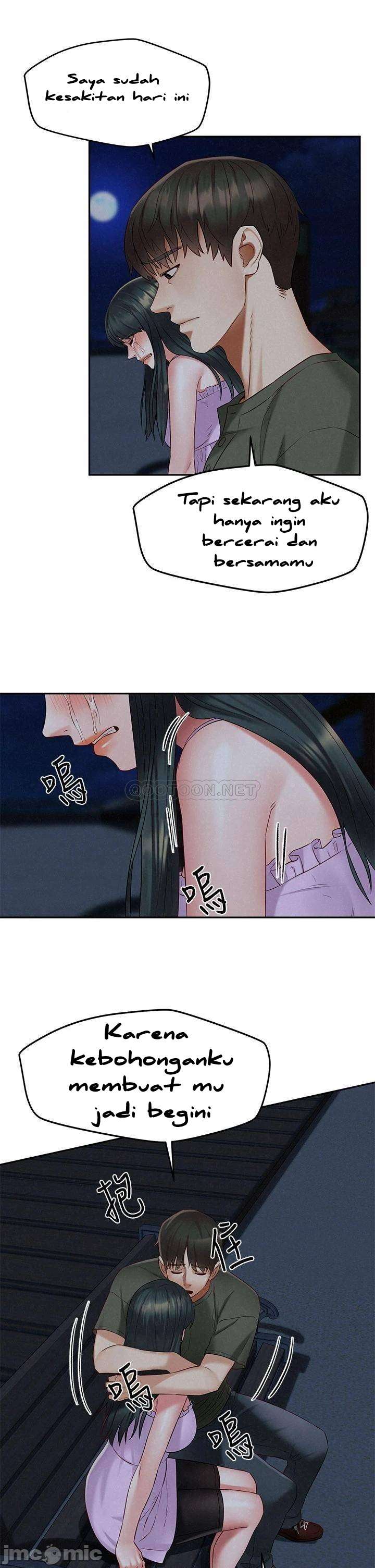 image-komik-affair-travel-chapter-21-41/81