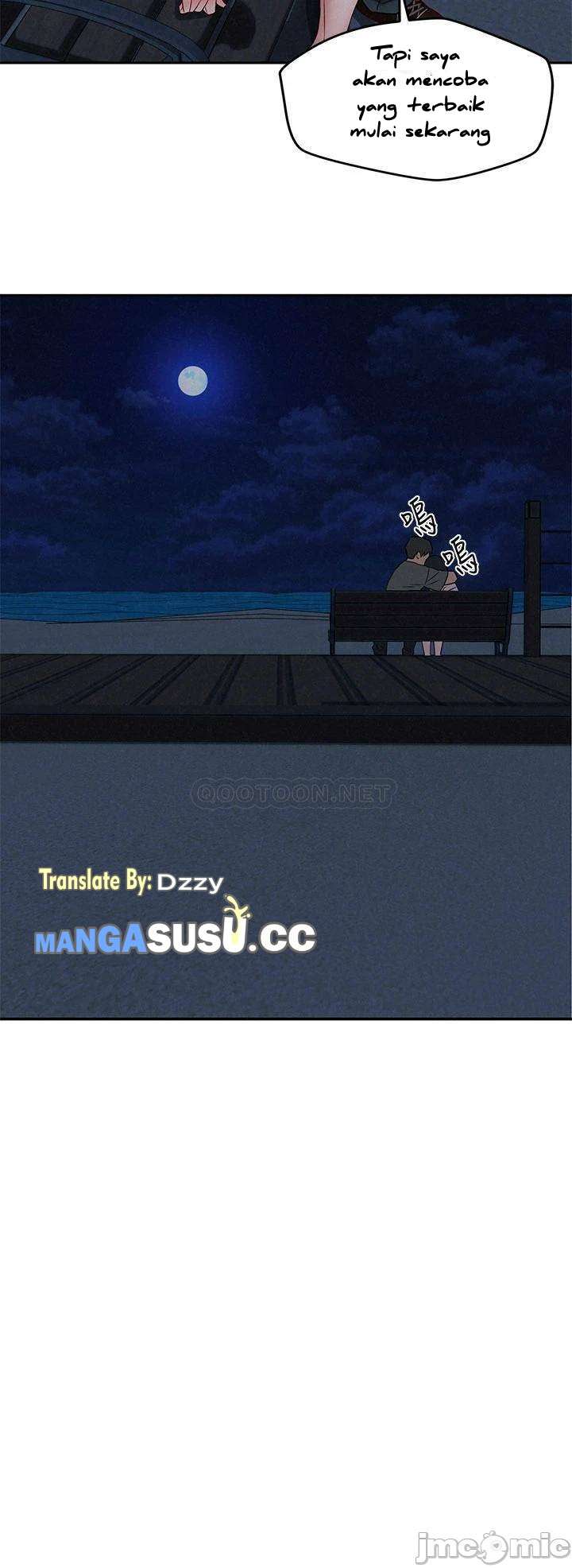 image-komik-affair-travel-chapter-21-43/81