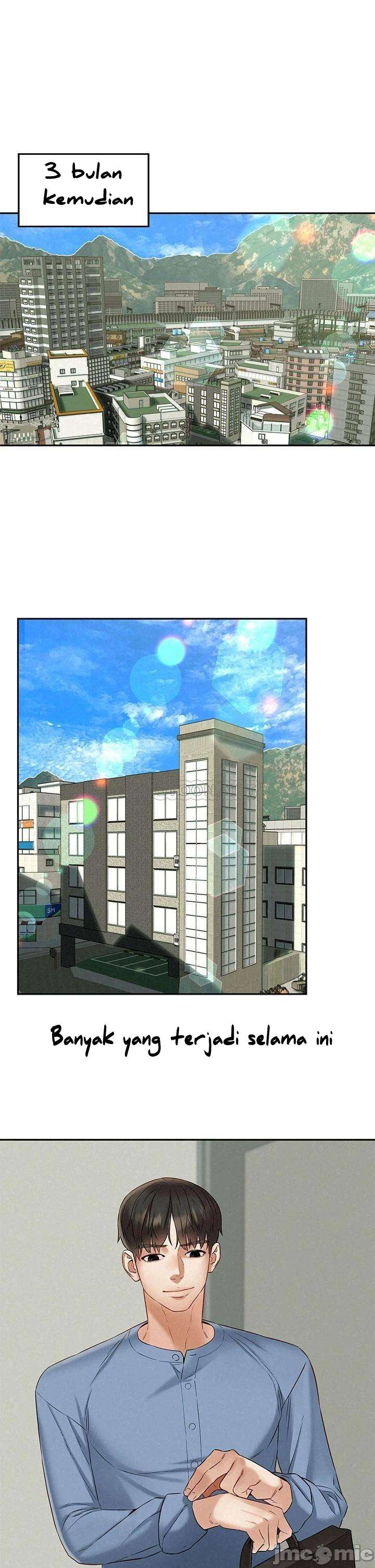 image-komik-affair-travel-chapter-21-45/81