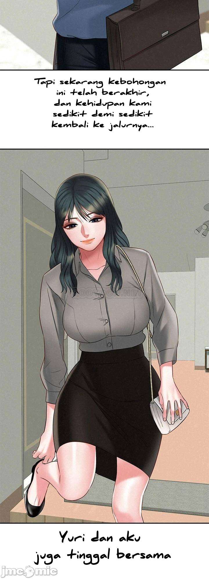 image-komik-affair-travel-chapter-21-47/81