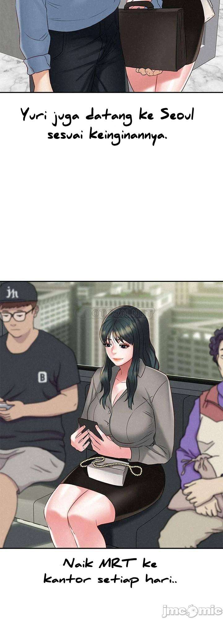 image-komik-affair-travel-chapter-21-51/81