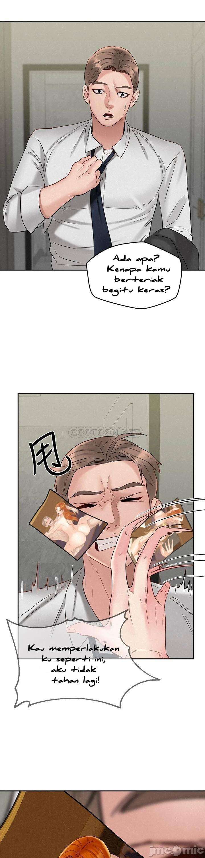 image-komik-affair-travel-chapter-21-61/81