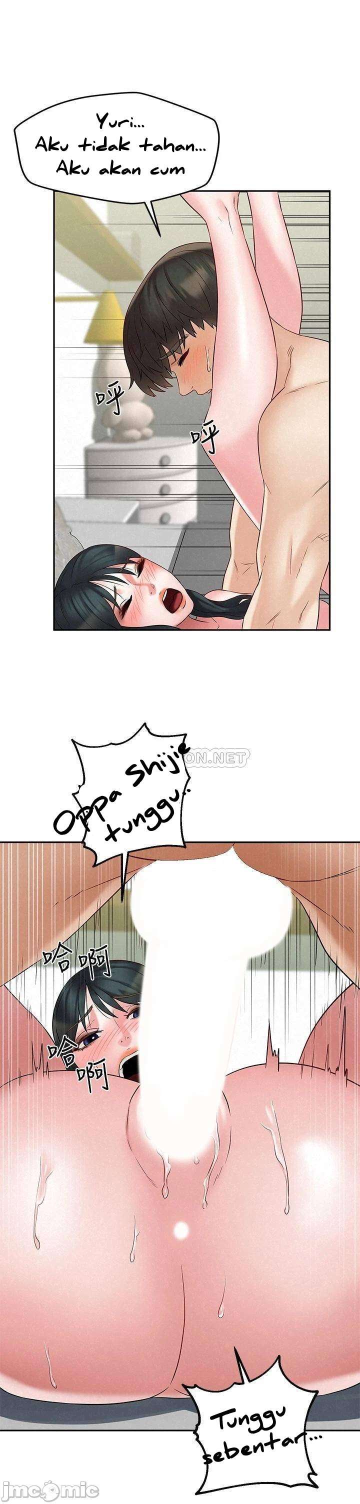 image-komik-affair-travel-chapter-21-69/81