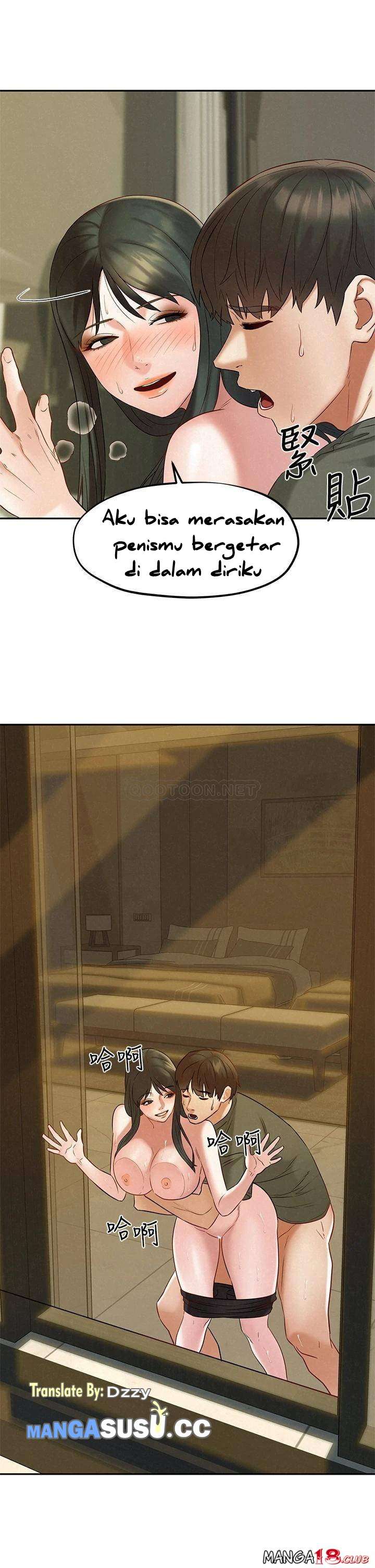 image-komik-affair-travel-chapter-21-74/81