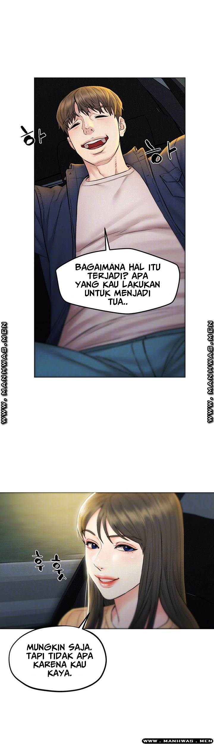 image-komik-affair-travel-chapter-8-10/47