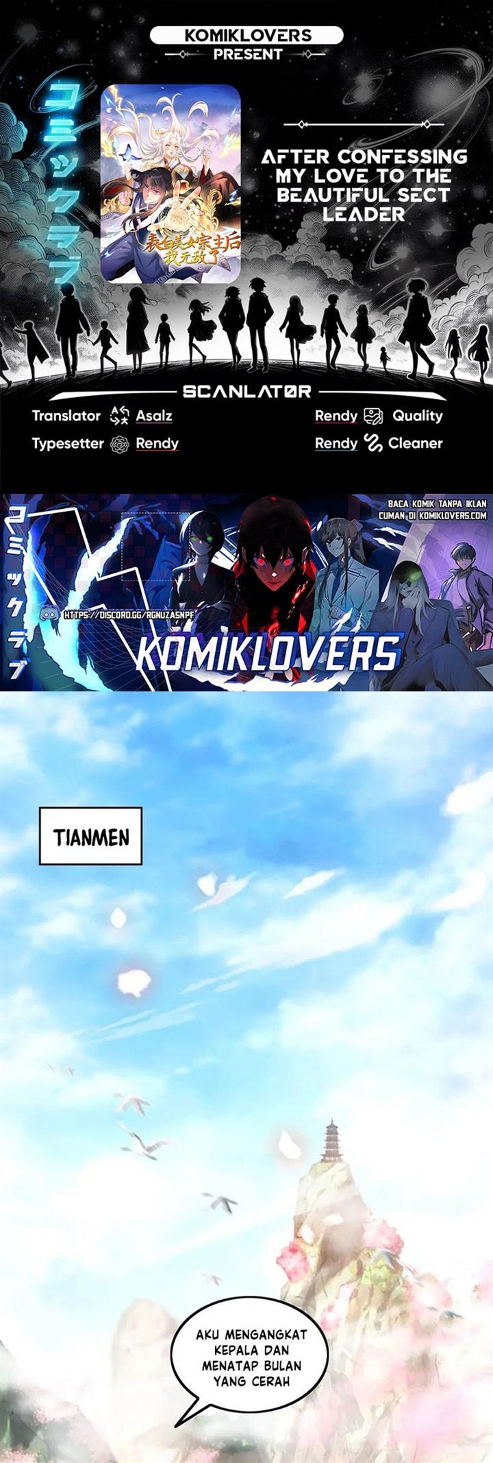 image-komik-after-confessing-my-love-to-the-beautiful-sect-leader-i-become-invincible-chapter-1-0/10