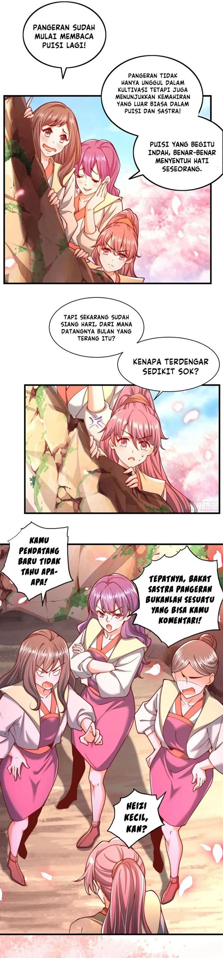 image-komik-after-confessing-my-love-to-the-beautiful-sect-leader-i-become-invincible-chapter-1-2/10