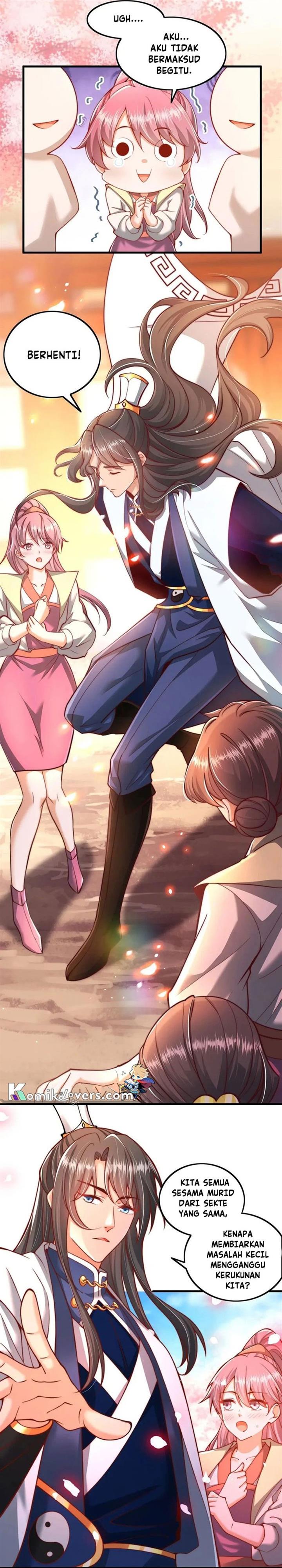 image-komik-after-confessing-my-love-to-the-beautiful-sect-leader-i-become-invincible-chapter-1-3/10