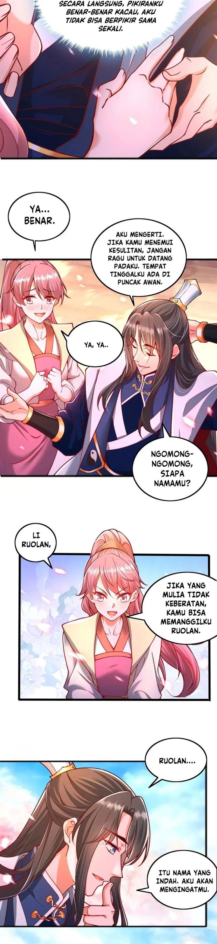 image-komik-after-confessing-my-love-to-the-beautiful-sect-leader-i-become-invincible-chapter-1-5/10