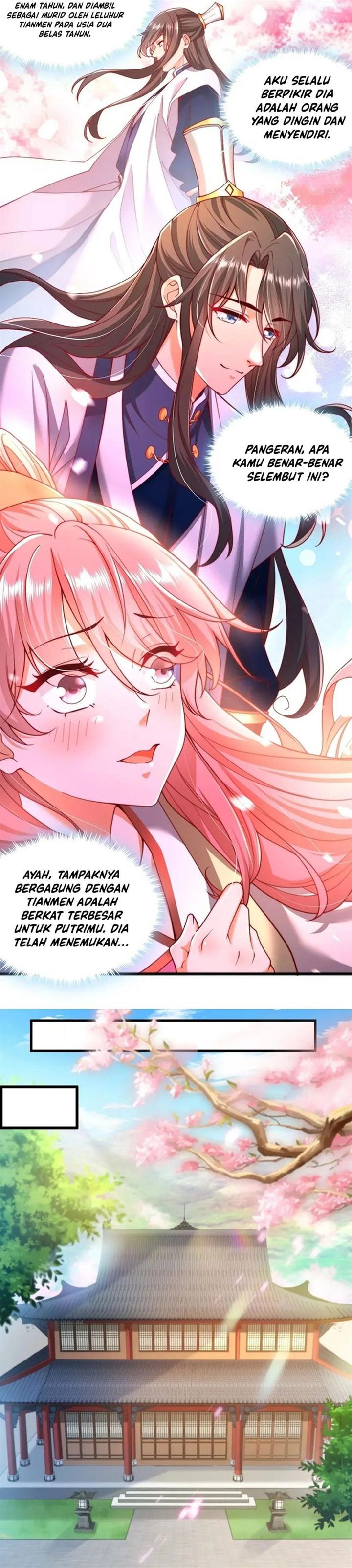 image-komik-after-confessing-my-love-to-the-beautiful-sect-leader-i-become-invincible-chapter-1-7/10