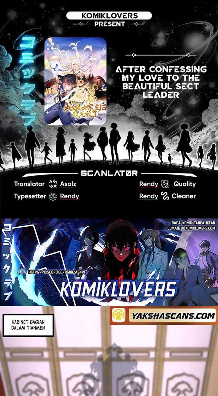 image-komik-after-confessing-my-love-to-the-beautiful-sect-leader-i-become-invincible-chapter-10-0/16