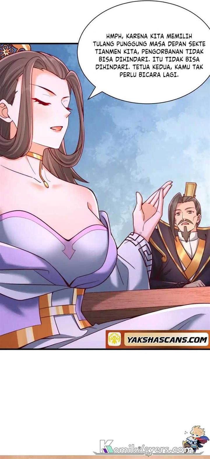 image-komik-after-confessing-my-love-to-the-beautiful-sect-leader-i-become-invincible-chapter-10-3/16