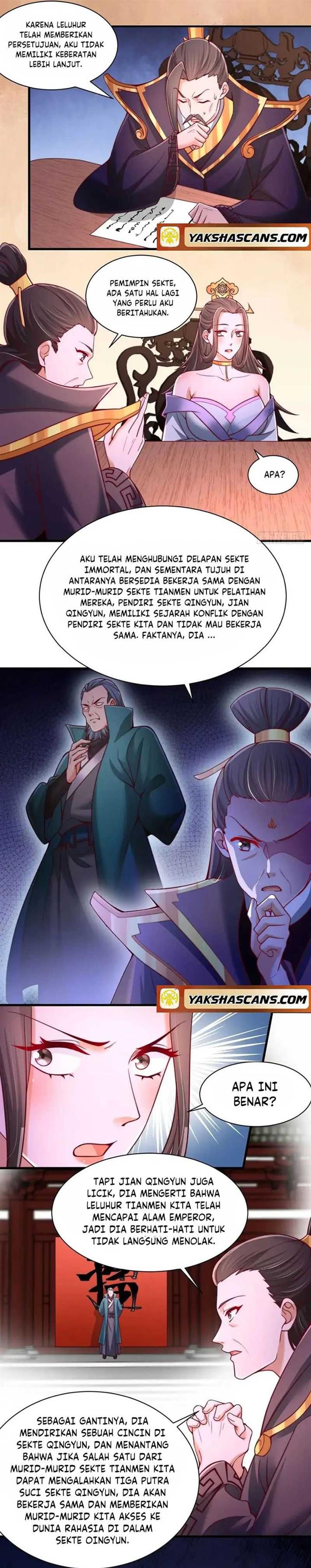 image-komik-after-confessing-my-love-to-the-beautiful-sect-leader-i-become-invincible-chapter-10-4/16