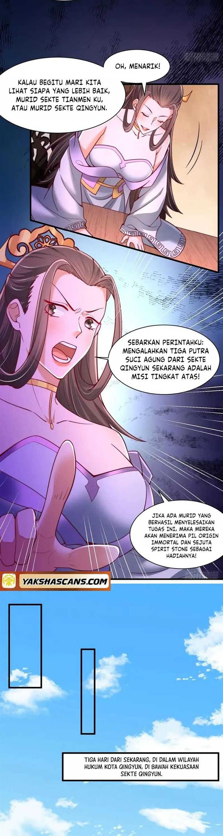 image-komik-after-confessing-my-love-to-the-beautiful-sect-leader-i-become-invincible-chapter-10-5/16