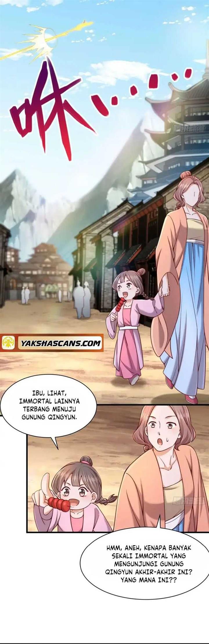 image-komik-after-confessing-my-love-to-the-beautiful-sect-leader-i-become-invincible-chapter-10-6/16