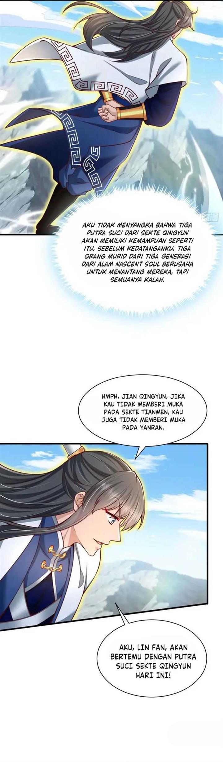 image-komik-after-confessing-my-love-to-the-beautiful-sect-leader-i-become-invincible-chapter-10-7/16