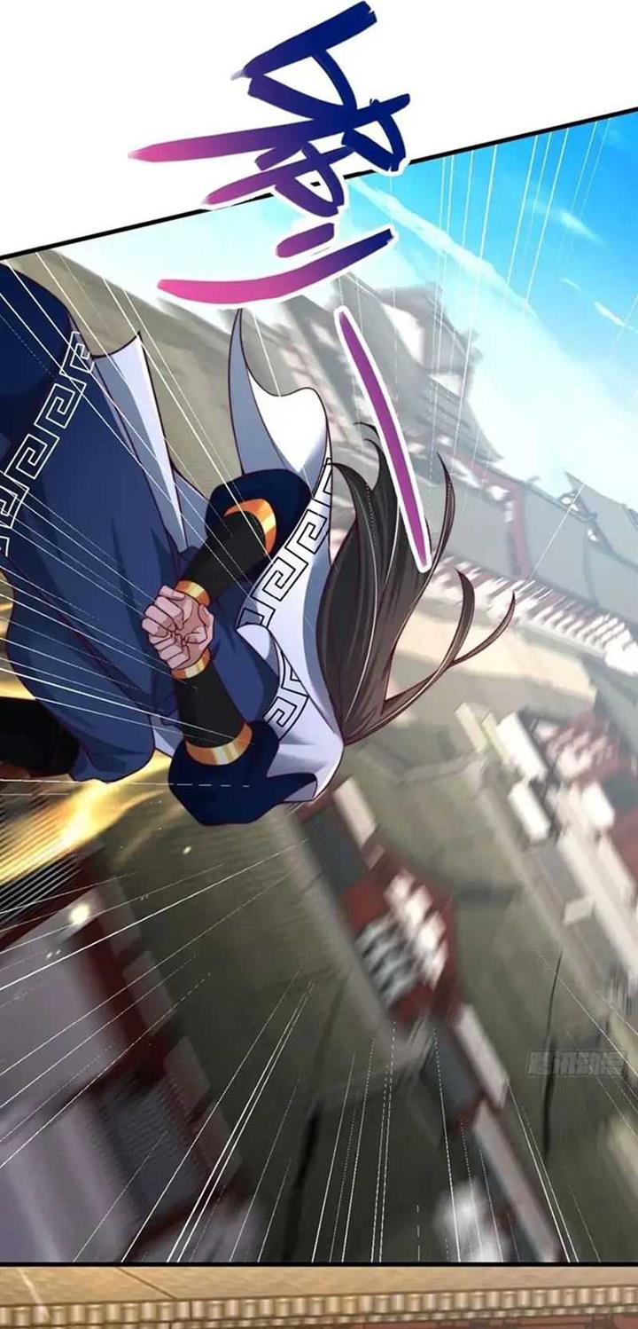 image-komik-after-confessing-my-love-to-the-beautiful-sect-leader-i-become-invincible-chapter-10-8/16