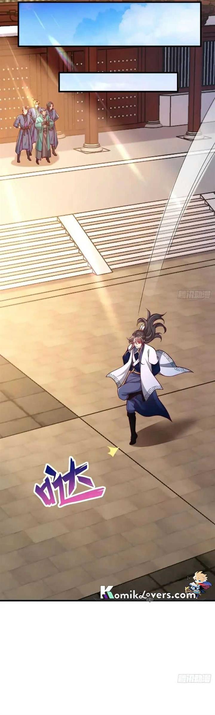 image-komik-after-confessing-my-love-to-the-beautiful-sect-leader-i-become-invincible-chapter-10-9/16