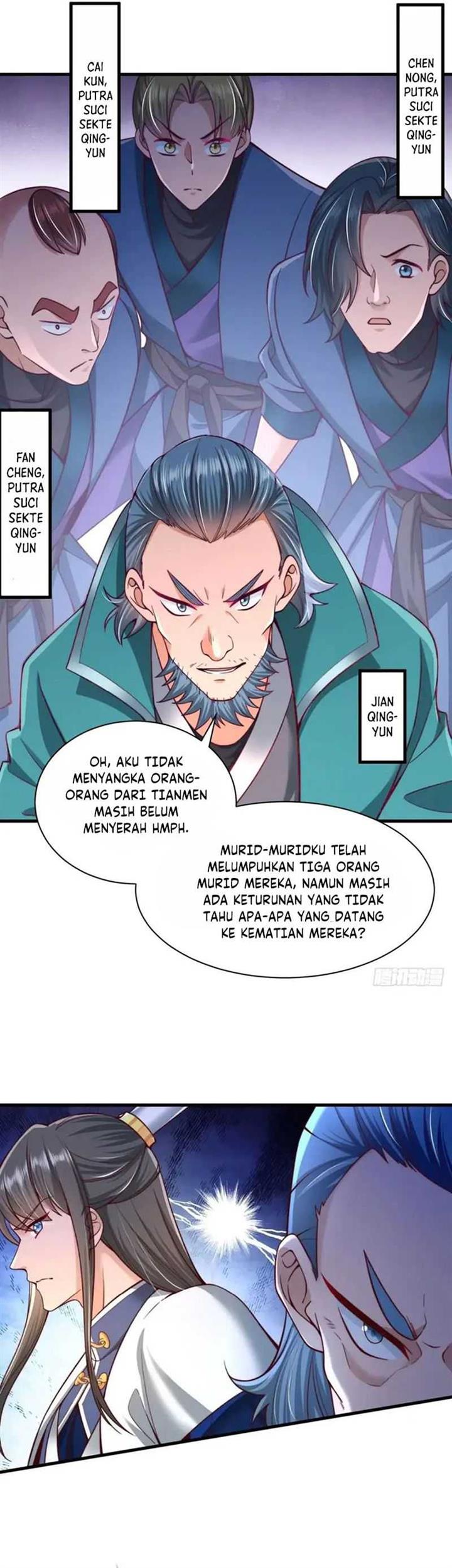 image-komik-after-confessing-my-love-to-the-beautiful-sect-leader-i-become-invincible-chapter-10-10/16