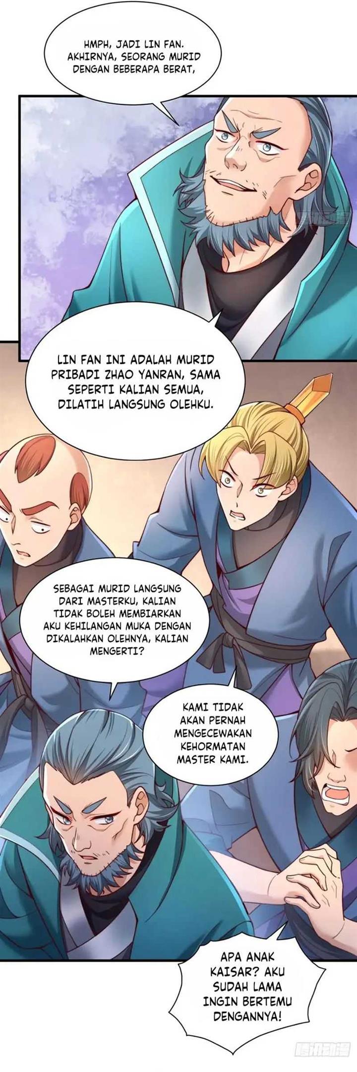 image-komik-after-confessing-my-love-to-the-beautiful-sect-leader-i-become-invincible-chapter-10-12/16