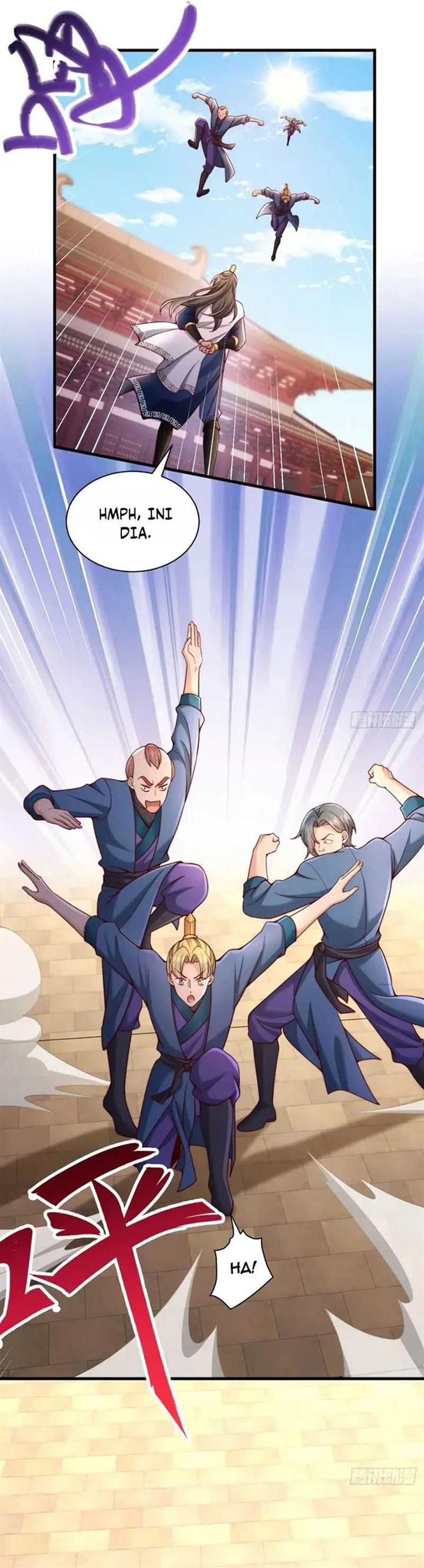 image-komik-after-confessing-my-love-to-the-beautiful-sect-leader-i-become-invincible-chapter-10-13/16