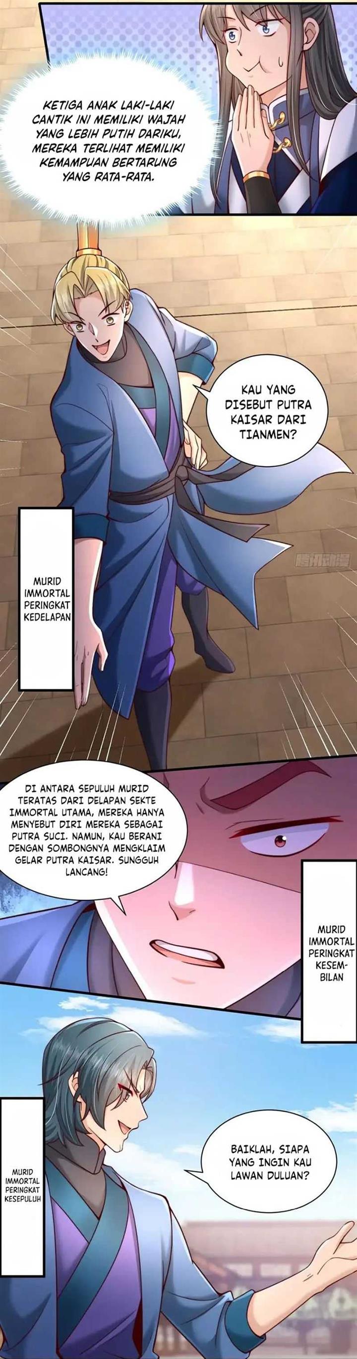 image-komik-after-confessing-my-love-to-the-beautiful-sect-leader-i-become-invincible-chapter-10-14/16