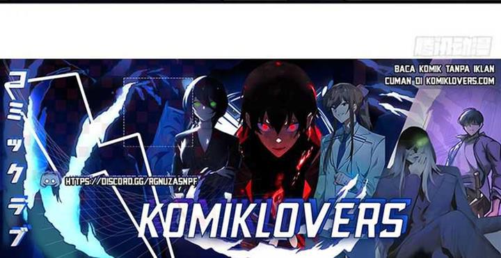 image-komik-after-confessing-my-love-to-the-beautiful-sect-leader-i-become-invincible-chapter-10-15/16