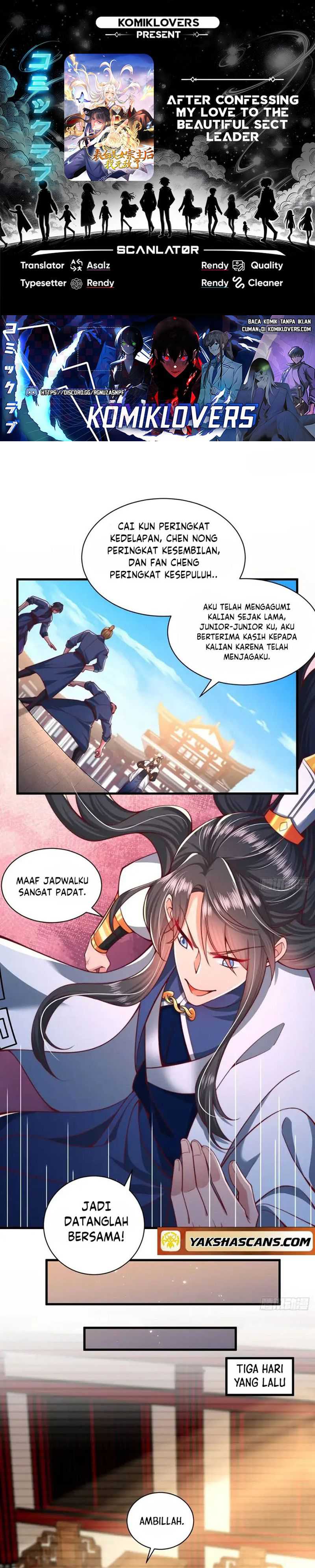 image-komik-after-confessing-my-love-to-the-beautiful-sect-leader-i-become-invincible-chapter-11-0/12
