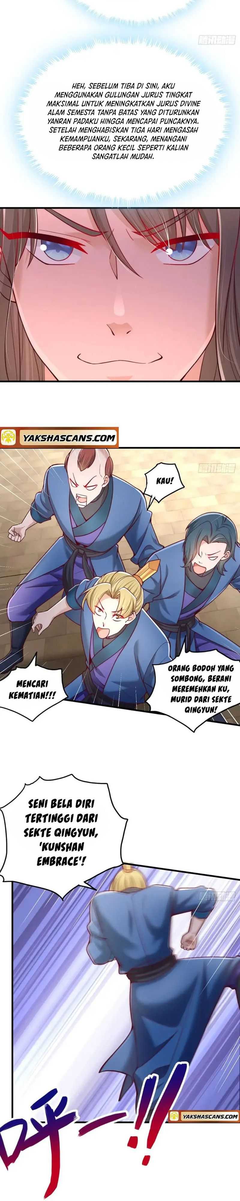 image-komik-after-confessing-my-love-to-the-beautiful-sect-leader-i-become-invincible-chapter-11-3/12