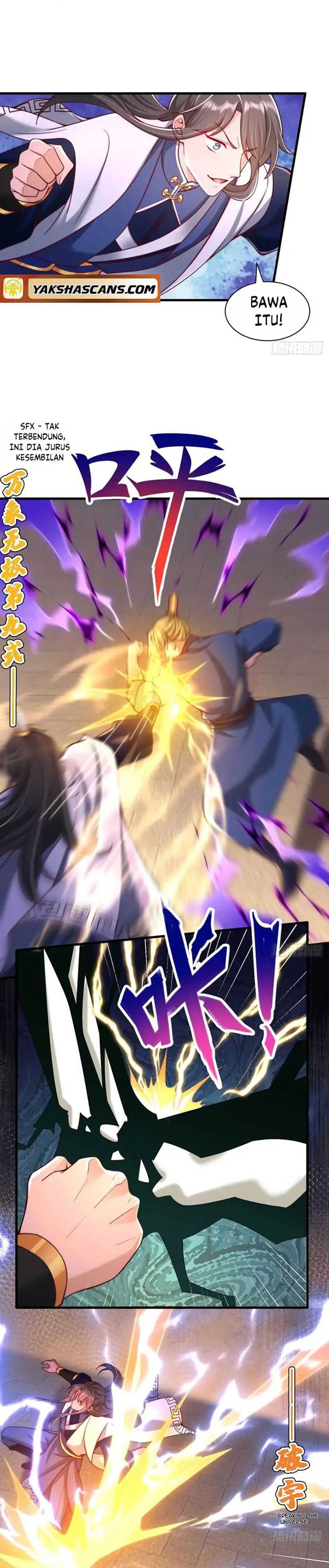 image-komik-after-confessing-my-love-to-the-beautiful-sect-leader-i-become-invincible-chapter-11-4/12