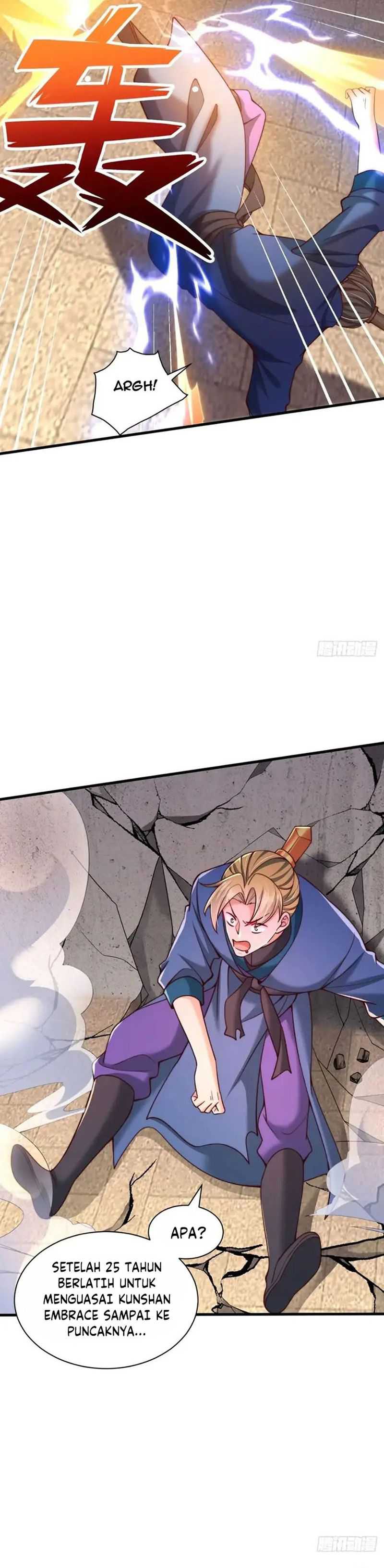 image-komik-after-confessing-my-love-to-the-beautiful-sect-leader-i-become-invincible-chapter-11-5/12