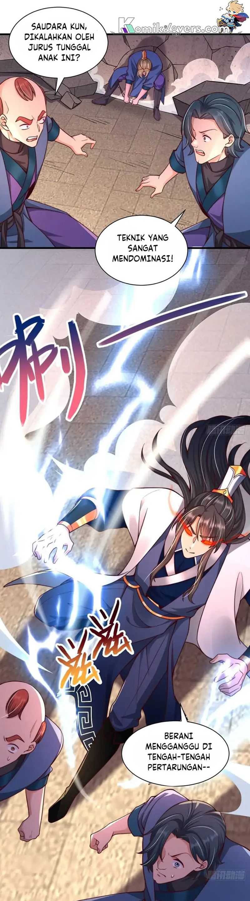 image-komik-after-confessing-my-love-to-the-beautiful-sect-leader-i-become-invincible-chapter-11-6/12