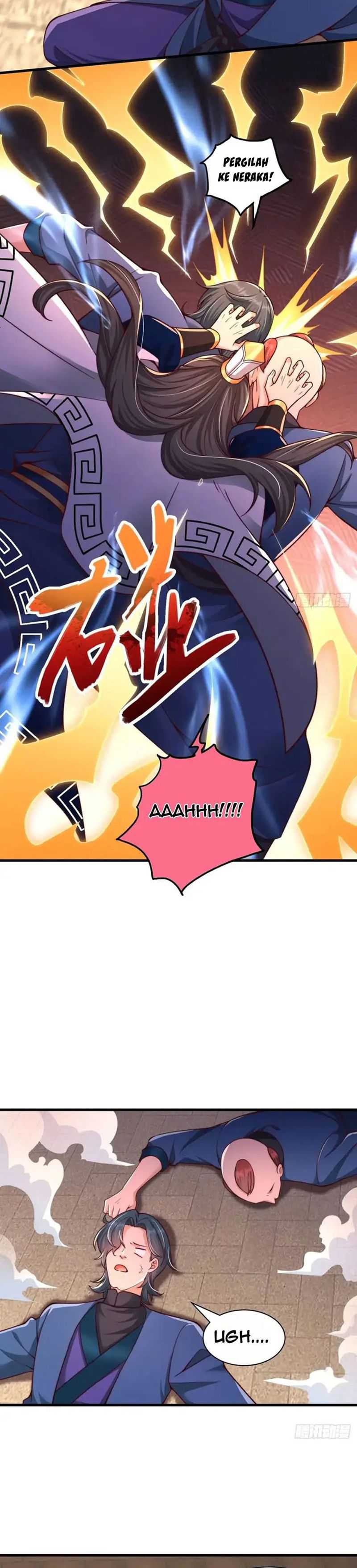 image-komik-after-confessing-my-love-to-the-beautiful-sect-leader-i-become-invincible-chapter-11-7/12