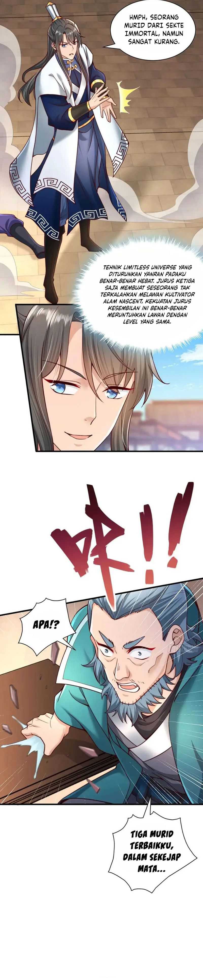 image-komik-after-confessing-my-love-to-the-beautiful-sect-leader-i-become-invincible-chapter-11-8/12