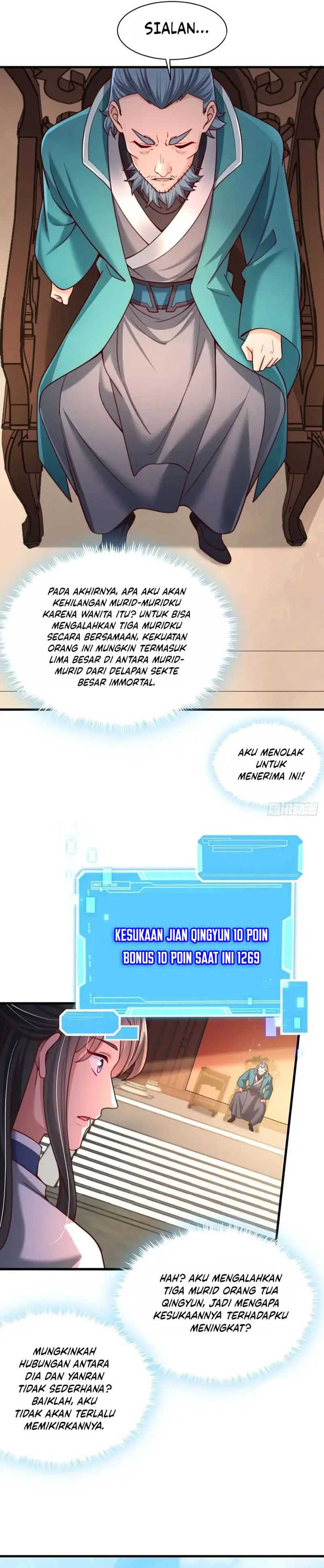 image-komik-after-confessing-my-love-to-the-beautiful-sect-leader-i-become-invincible-chapter-11-9/12