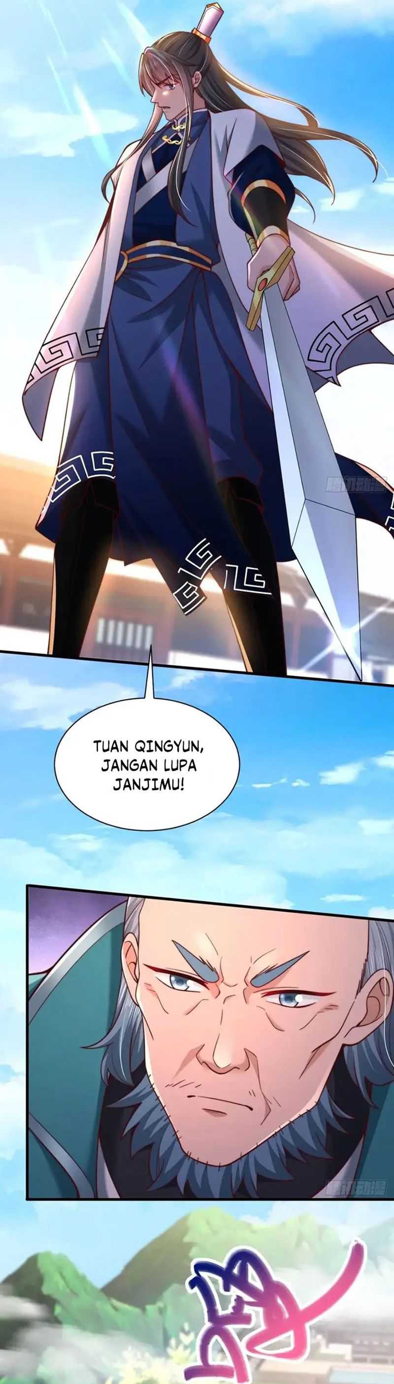 image-komik-after-confessing-my-love-to-the-beautiful-sect-leader-i-become-invincible-chapter-11-10/12