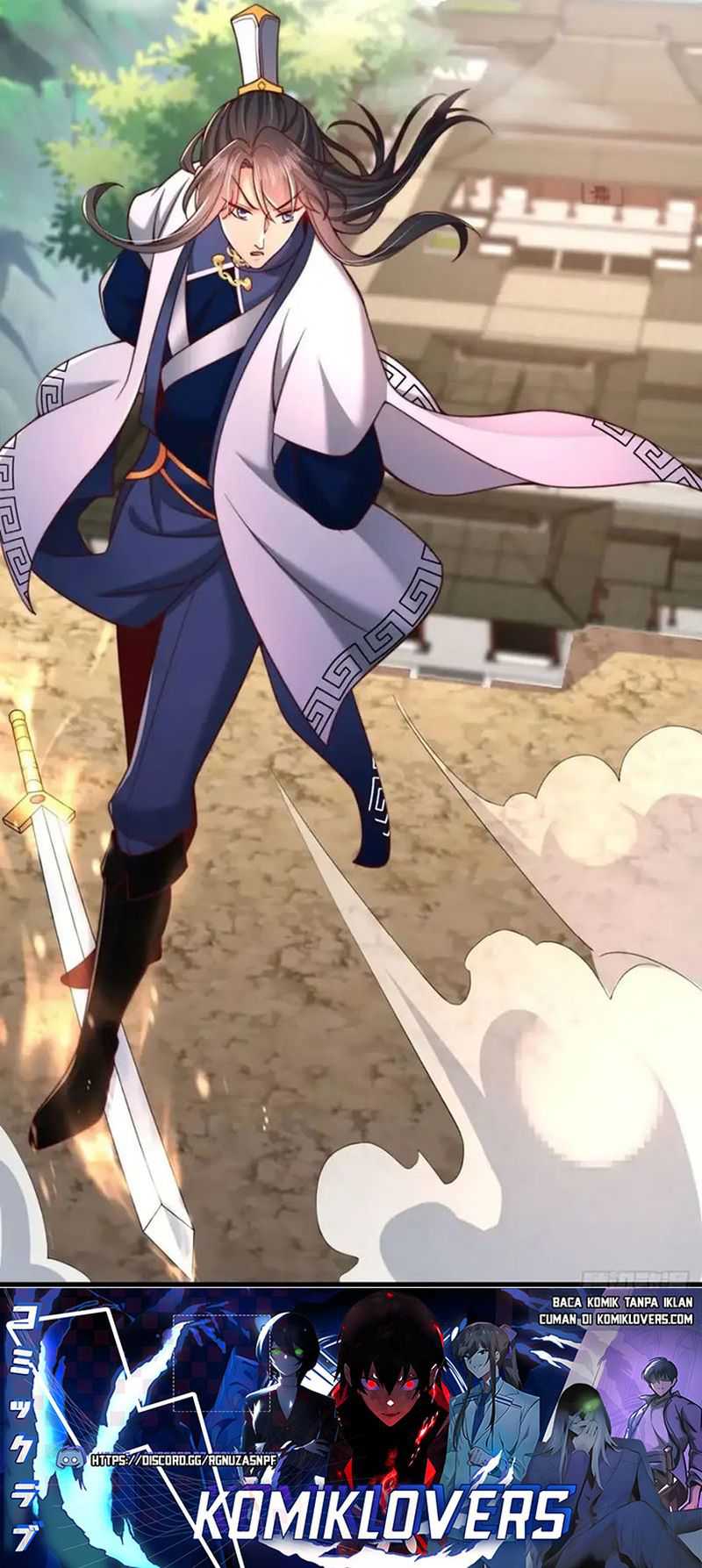 image-komik-after-confessing-my-love-to-the-beautiful-sect-leader-i-become-invincible-chapter-11-11/12