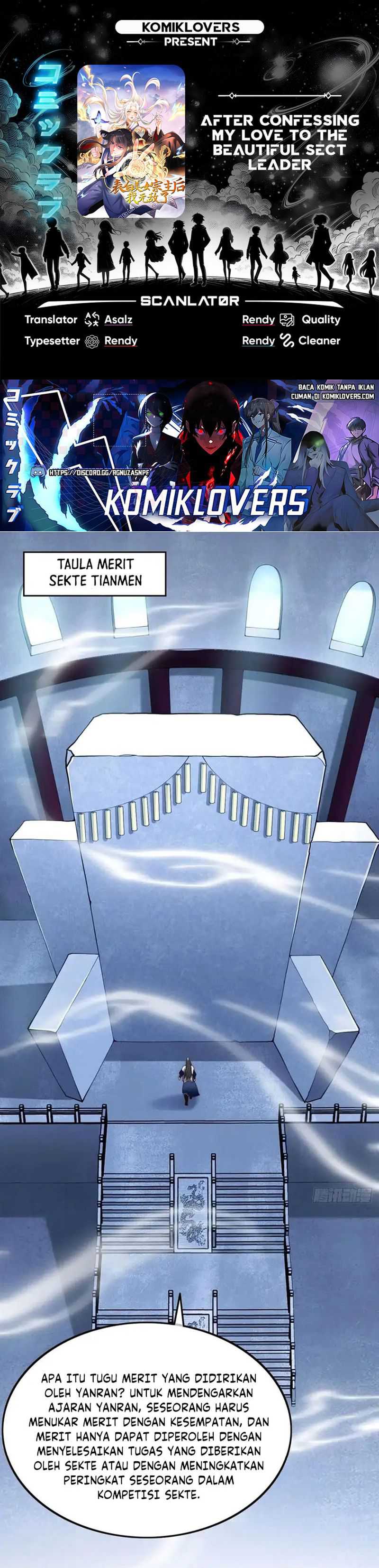 image-komik-after-confessing-my-love-to-the-beautiful-sect-leader-i-become-invincible-chapter-12-0/11