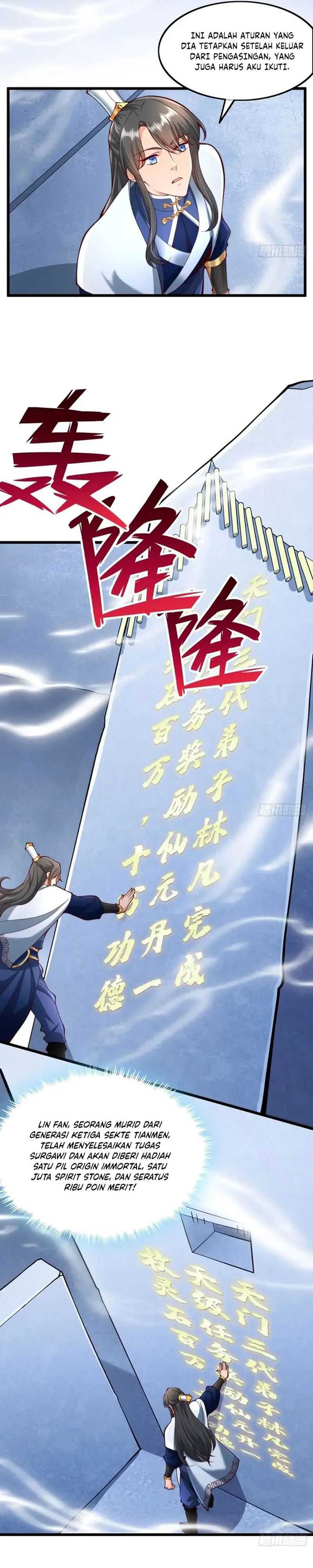 image-komik-after-confessing-my-love-to-the-beautiful-sect-leader-i-become-invincible-chapter-12-1/11