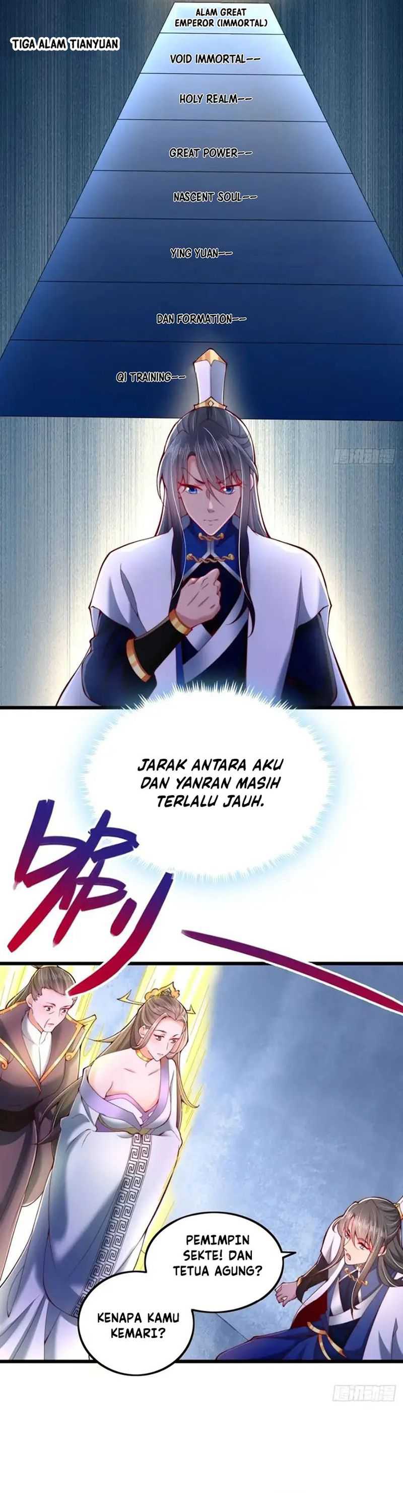 image-komik-after-confessing-my-love-to-the-beautiful-sect-leader-i-become-invincible-chapter-12-3/11