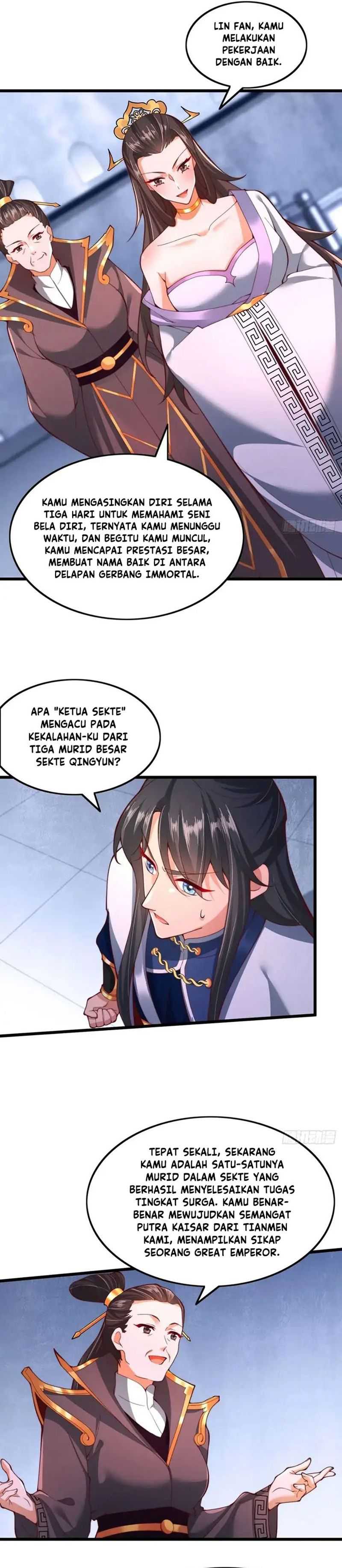 image-komik-after-confessing-my-love-to-the-beautiful-sect-leader-i-become-invincible-chapter-12-4/11