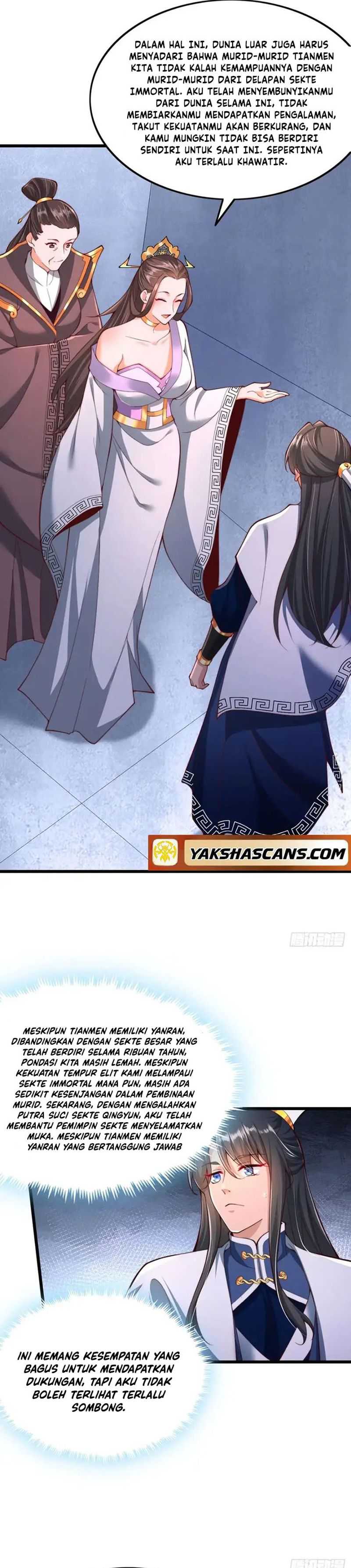 image-komik-after-confessing-my-love-to-the-beautiful-sect-leader-i-become-invincible-chapter-12-5/11