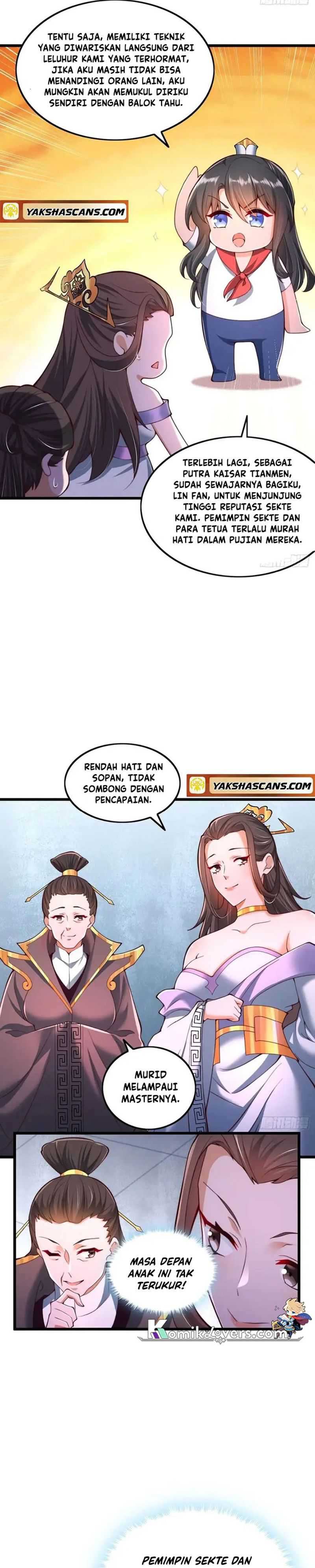 image-komik-after-confessing-my-love-to-the-beautiful-sect-leader-i-become-invincible-chapter-12-6/11