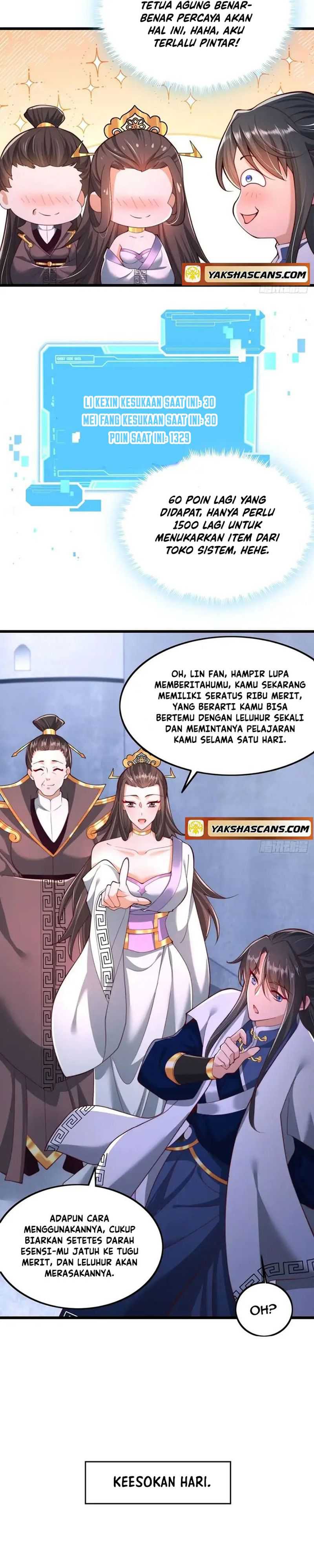 image-komik-after-confessing-my-love-to-the-beautiful-sect-leader-i-become-invincible-chapter-12-7/11