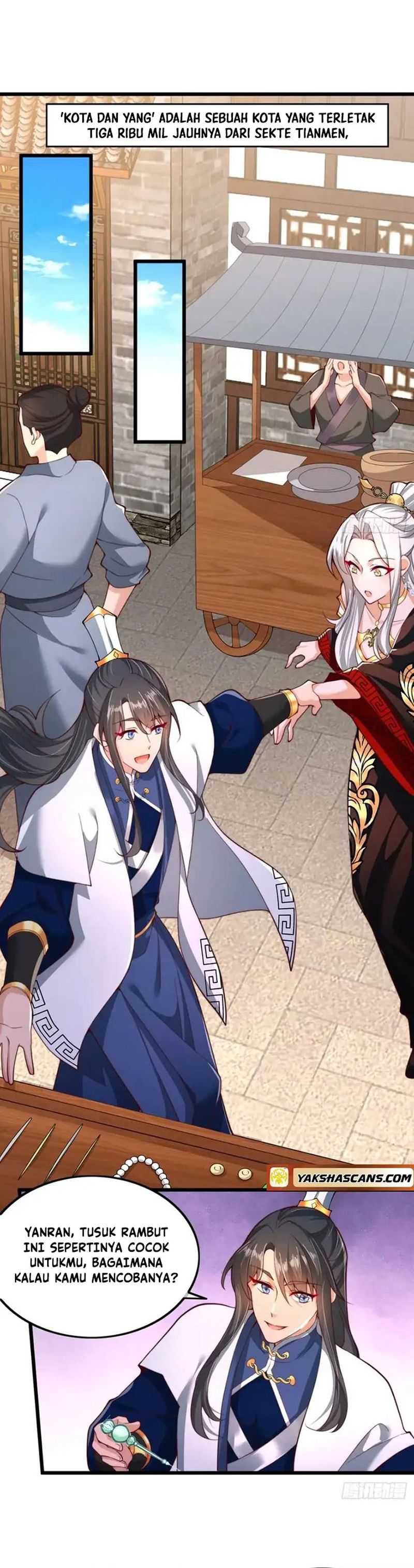 image-komik-after-confessing-my-love-to-the-beautiful-sect-leader-i-become-invincible-chapter-12-8/11