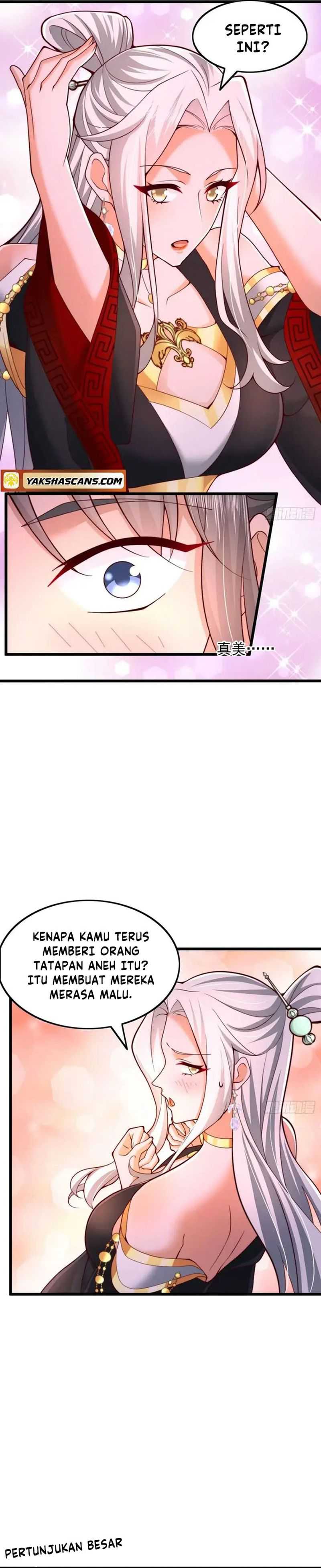 image-komik-after-confessing-my-love-to-the-beautiful-sect-leader-i-become-invincible-chapter-12-9/11